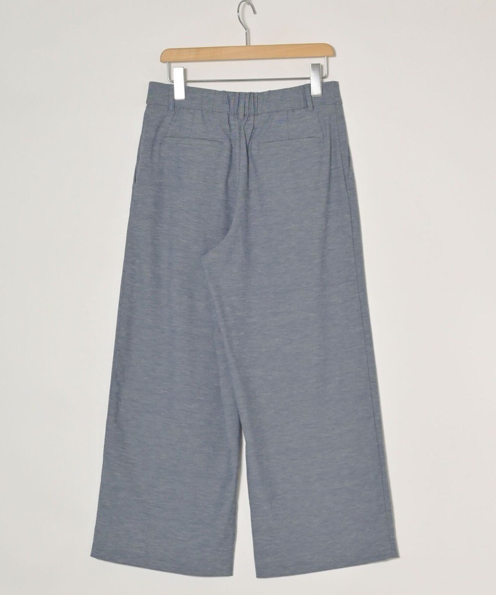 ONWARD Reuse Park 【組曲】パンツ春夏 