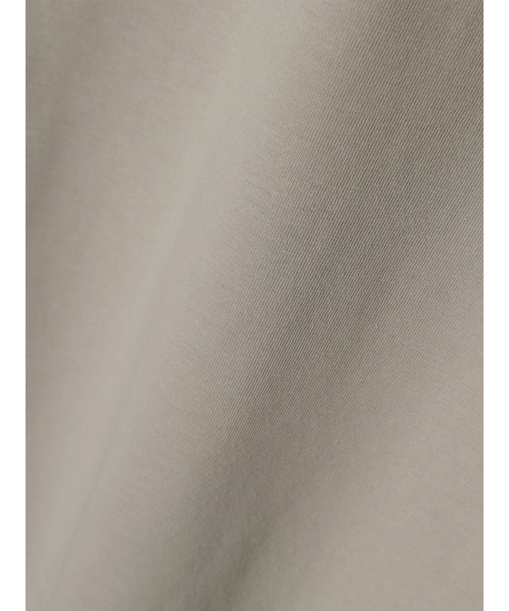 earth music&ecology フレンチＴ 