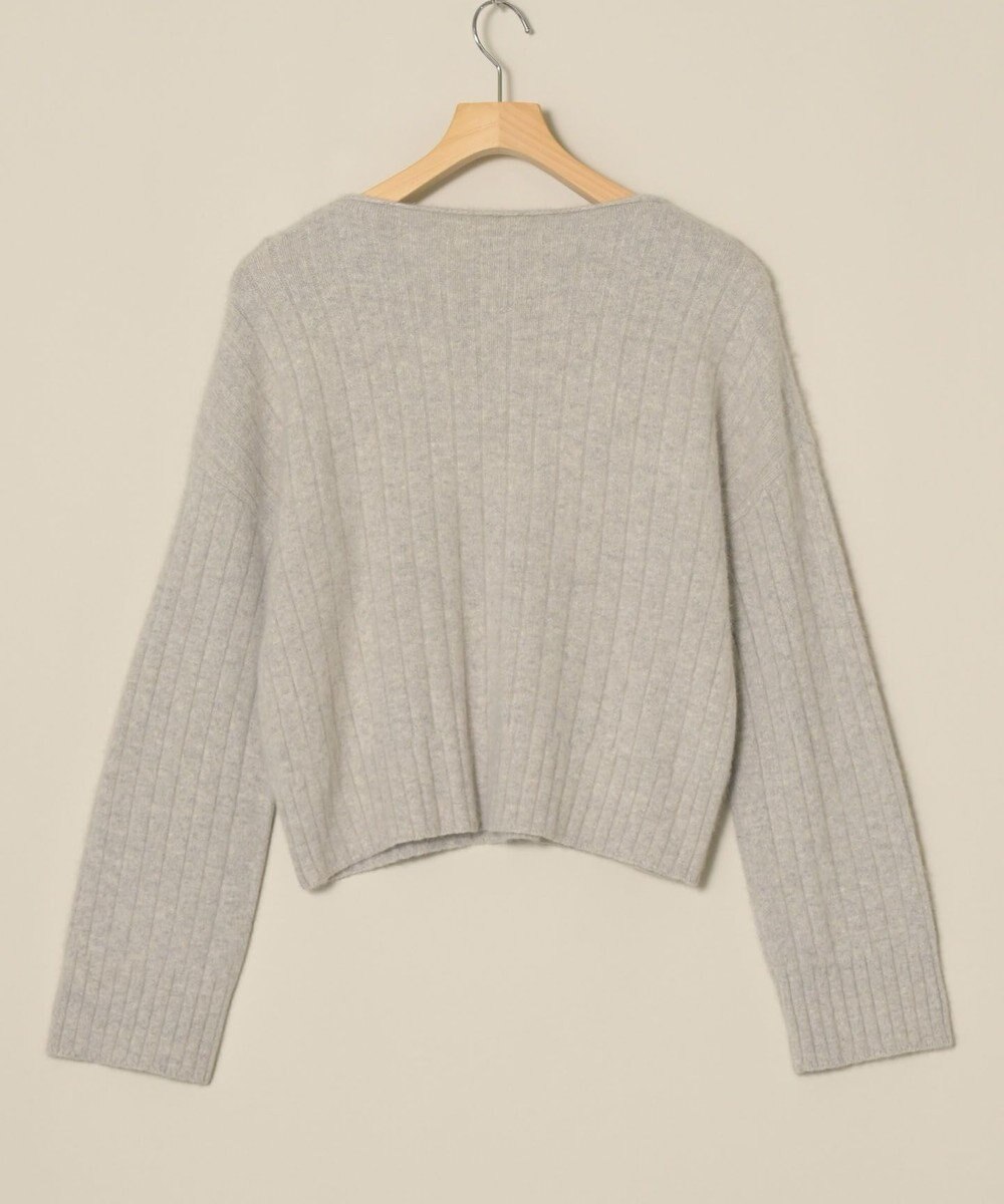 ONWARD Reuse Park 【組曲】ニット秋冬 