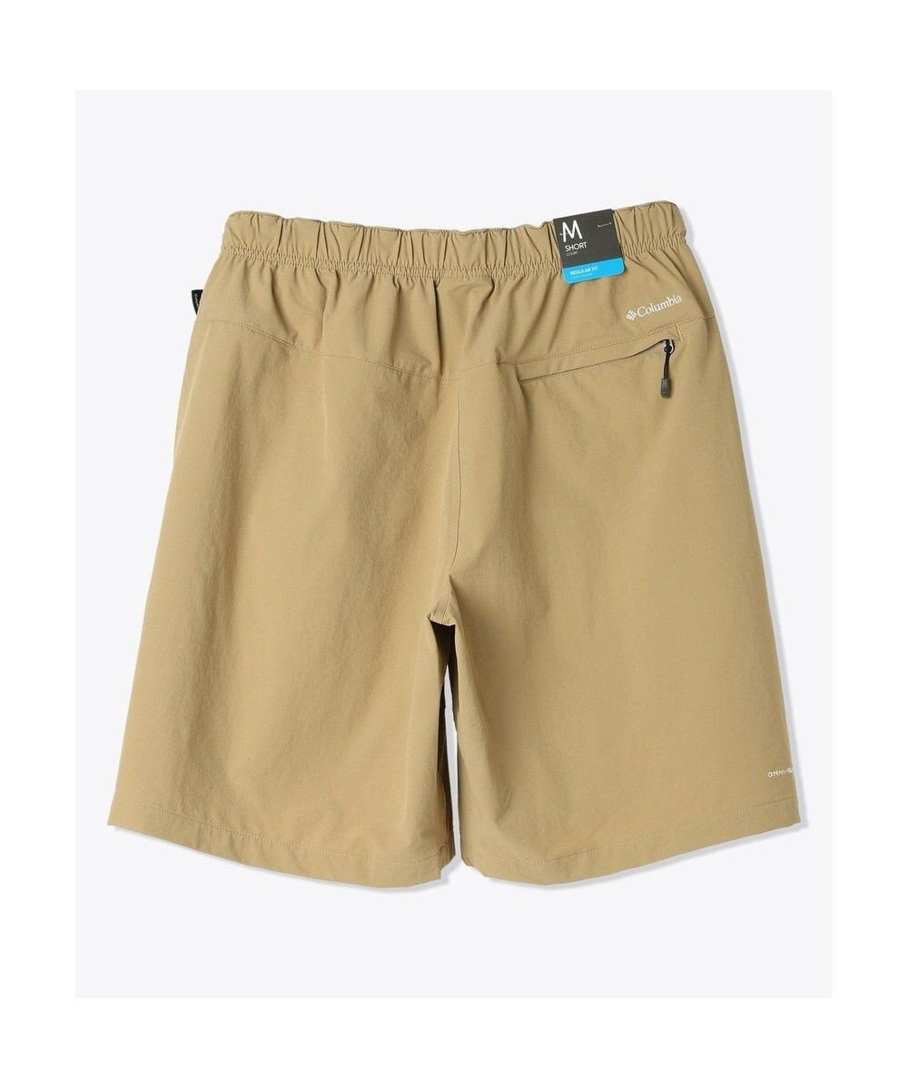 Columbia Columbia/ ウィメンズタイムトゥートレイルショーツ /コロンビア 