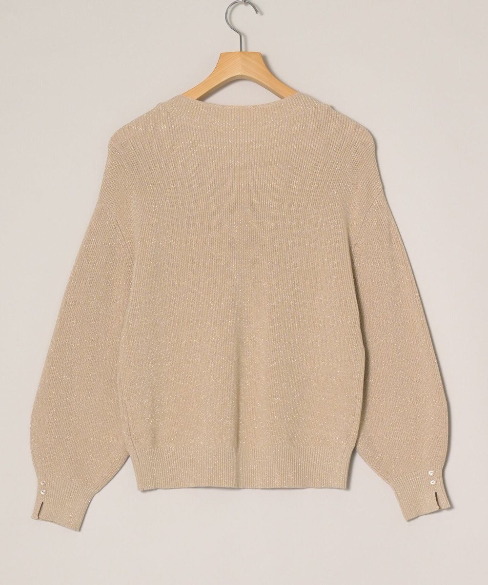 ONWARD Reuse Park 【any SiS】ニット秋冬 