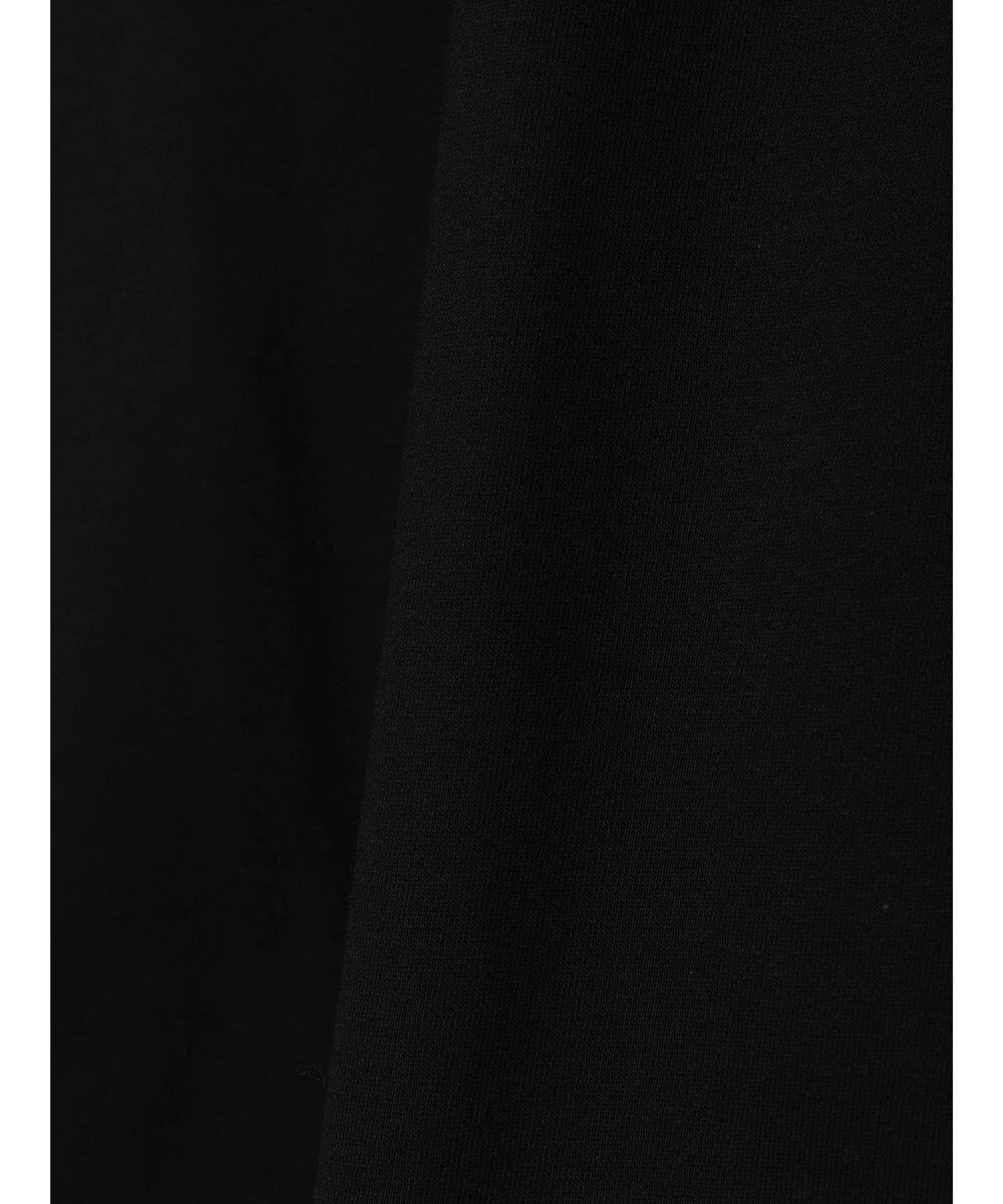 CRAFT STANDARD BOUTIQUE 【ＵＶカット】ＬＡ　ＣＨＡＮＣＥ　ＴＥＥ 