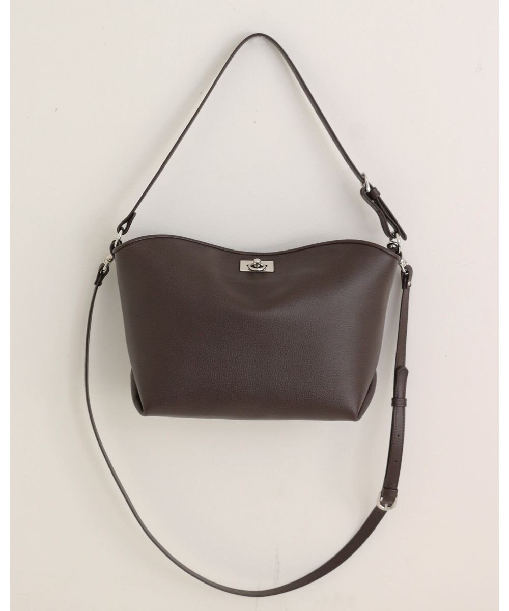 MORROW by thank CLORK 