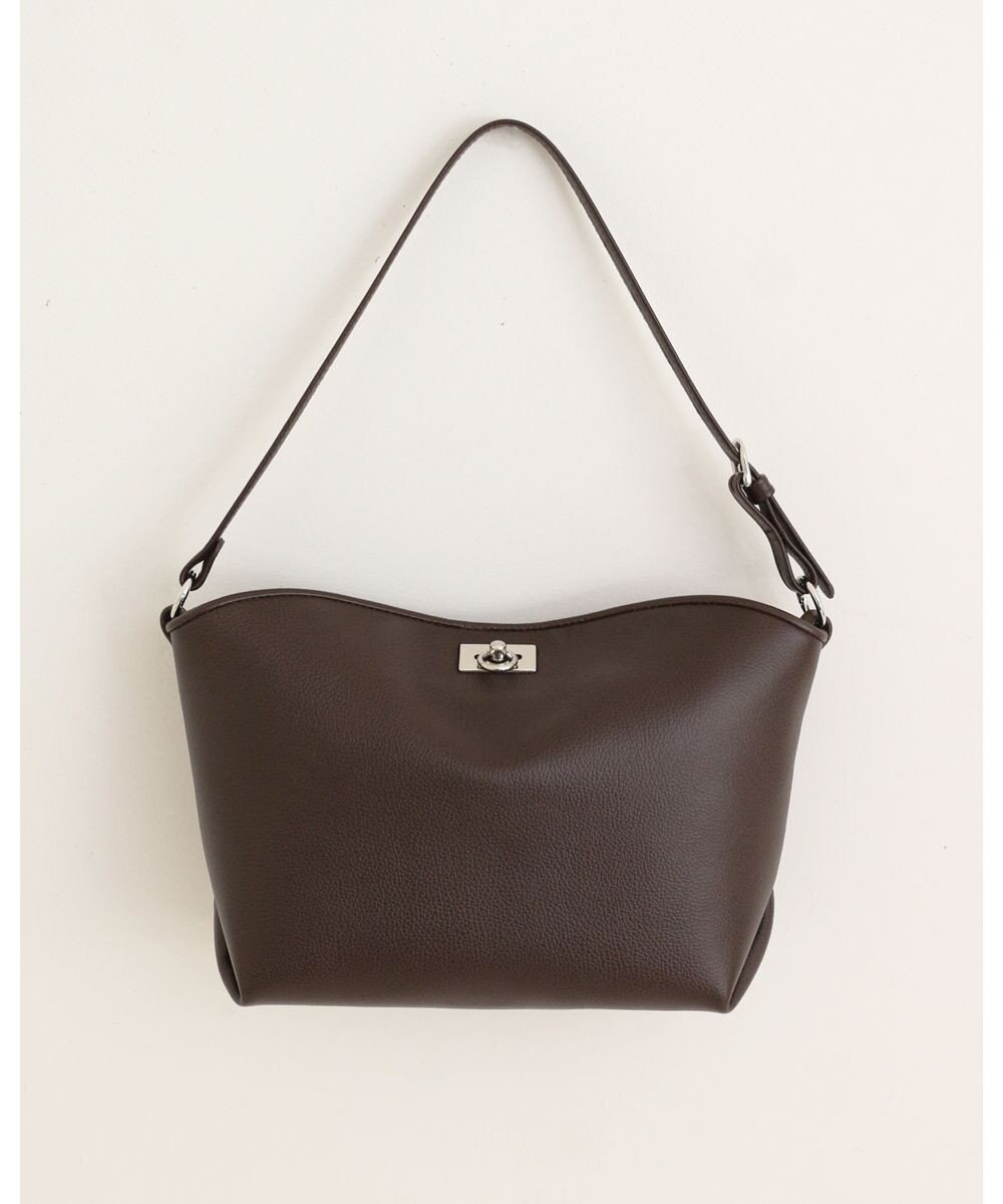 MORROW by thank CLORK 