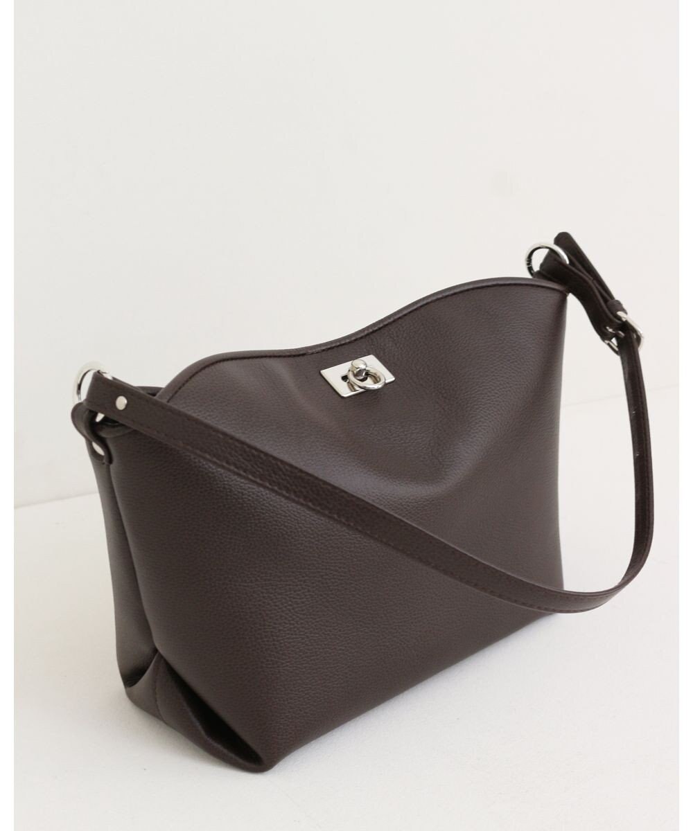 MORROW by thank CLORK 