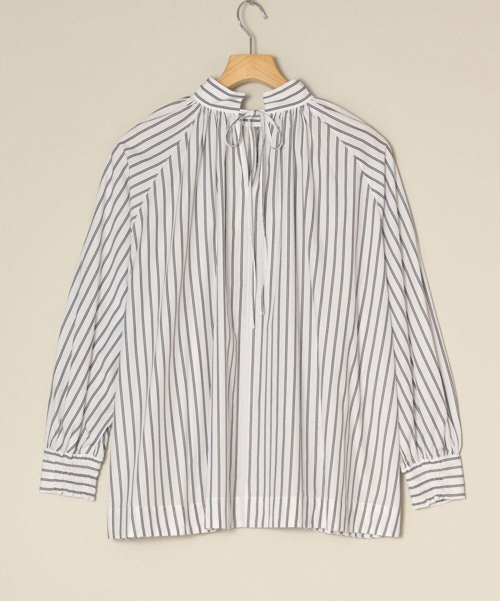 ONWARD Reuse Park 【UNFILO】ブラウス春夏 