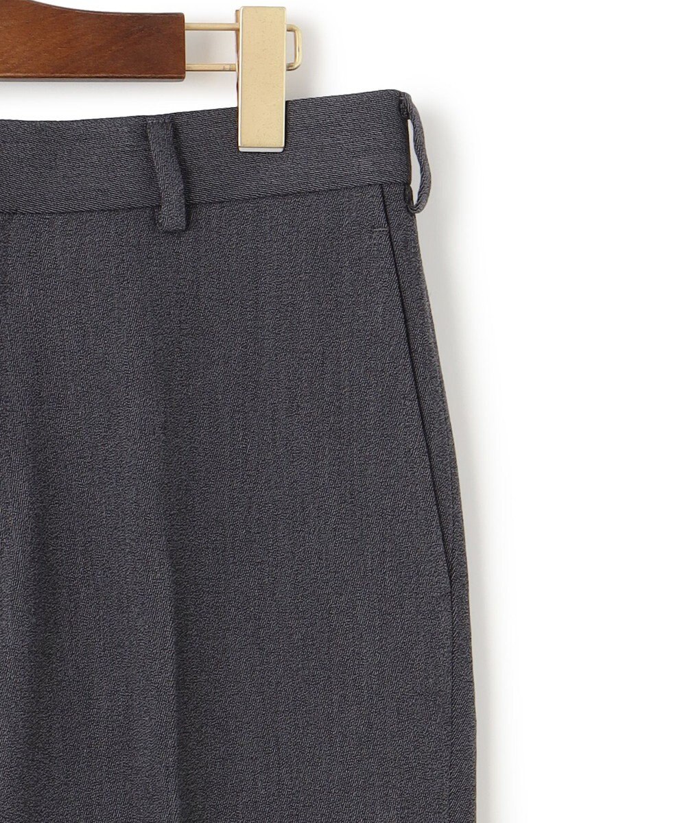 J.PRESS MEN 【SPORTS SACK / セットアップ対応】アーカイブ80'Sキャバルリー スラックス 