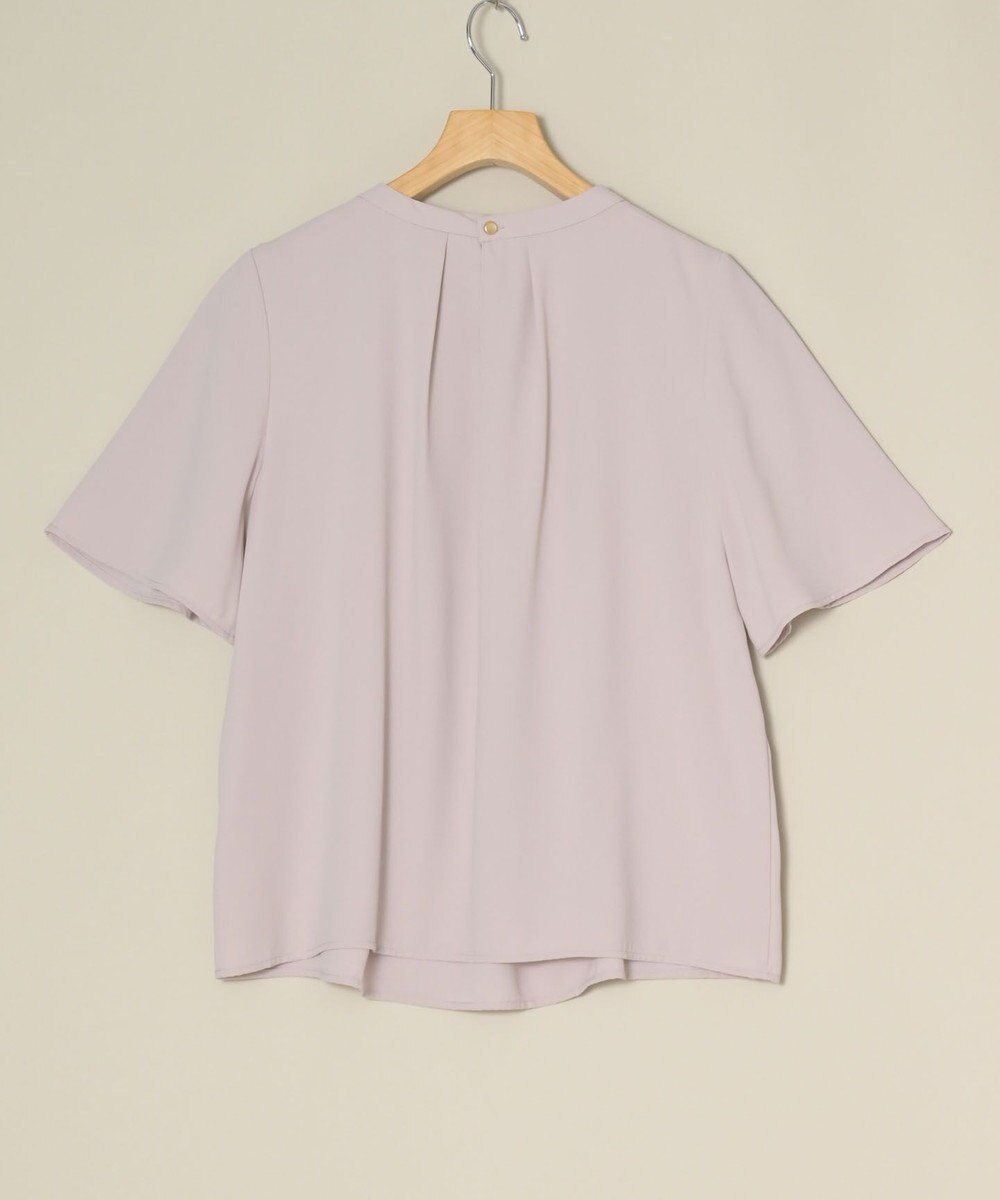 ONWARD Reuse Park 【any SiS】ブラウス春夏 