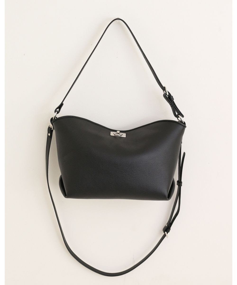 MORROW by thank CLORK 