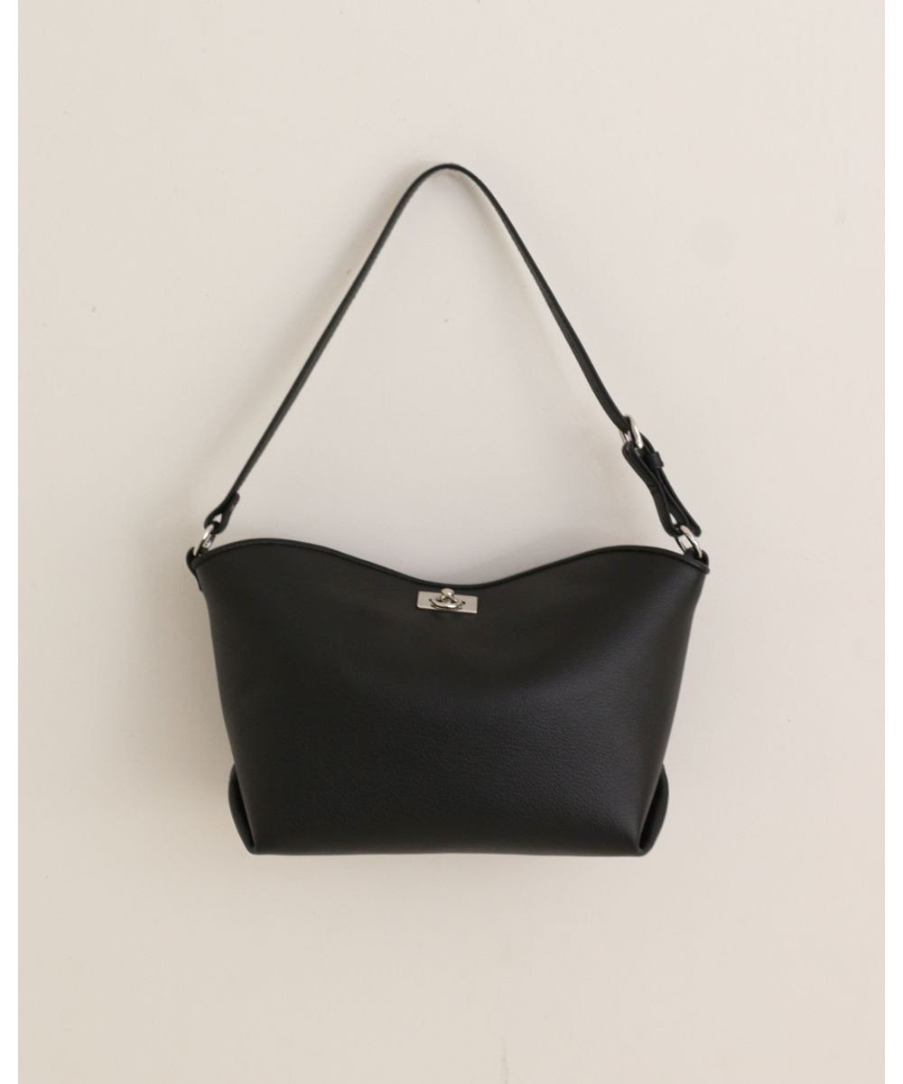 MORROW by thank CLORK 