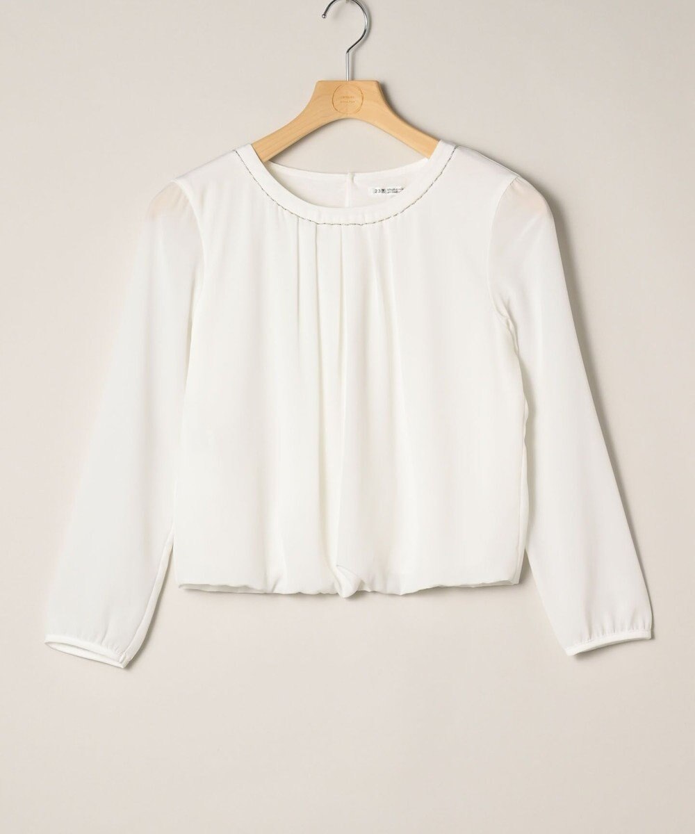 ONWARD Reuse Park 【23区】カットソー春夏 