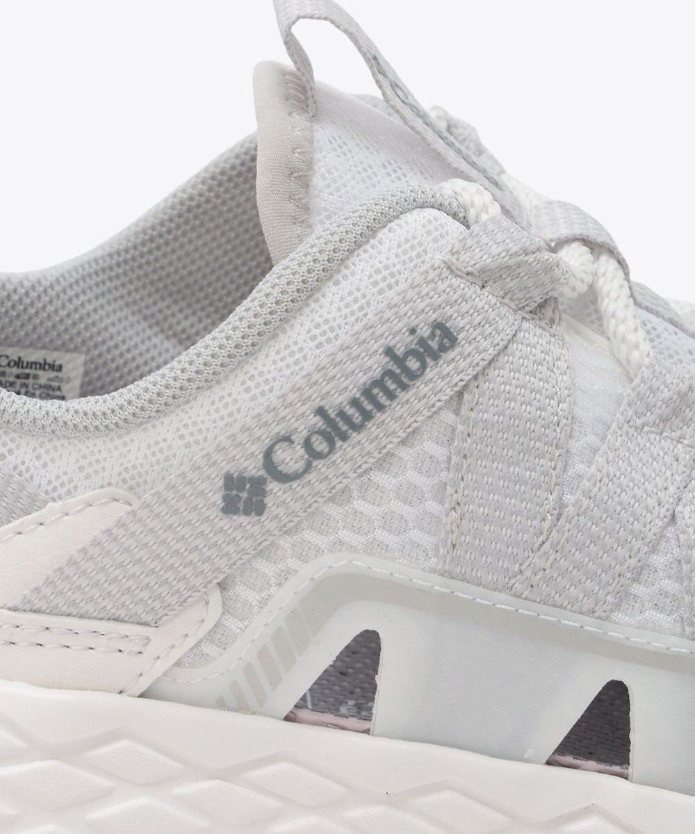 Columbia Columbia/ ドレインメーカー エーティーブイ /コロンビア 