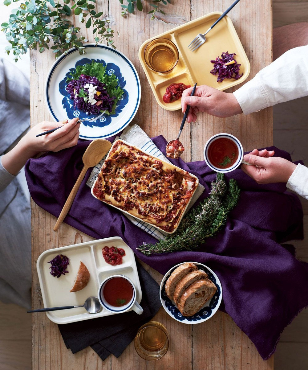 aito製作所 【キッチンツール】網付オーブンベーカー 