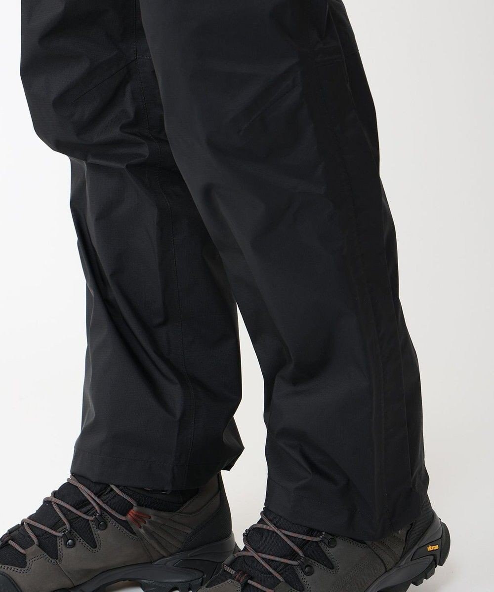 Columbia Columbia/ マゲイクハイクレインパンツ /コロンビア 