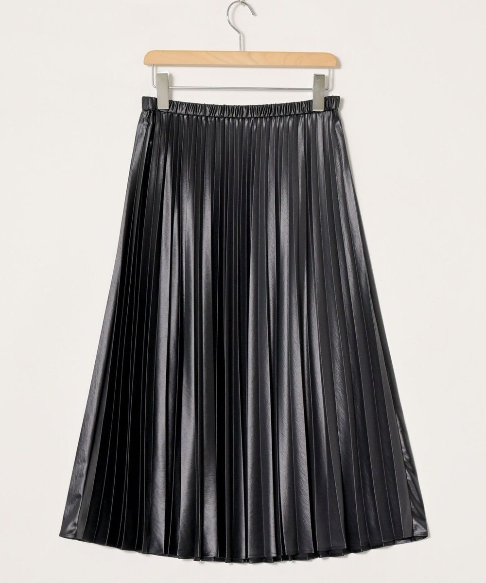 ONWARD Reuse Park 【23区】スカート秋冬 