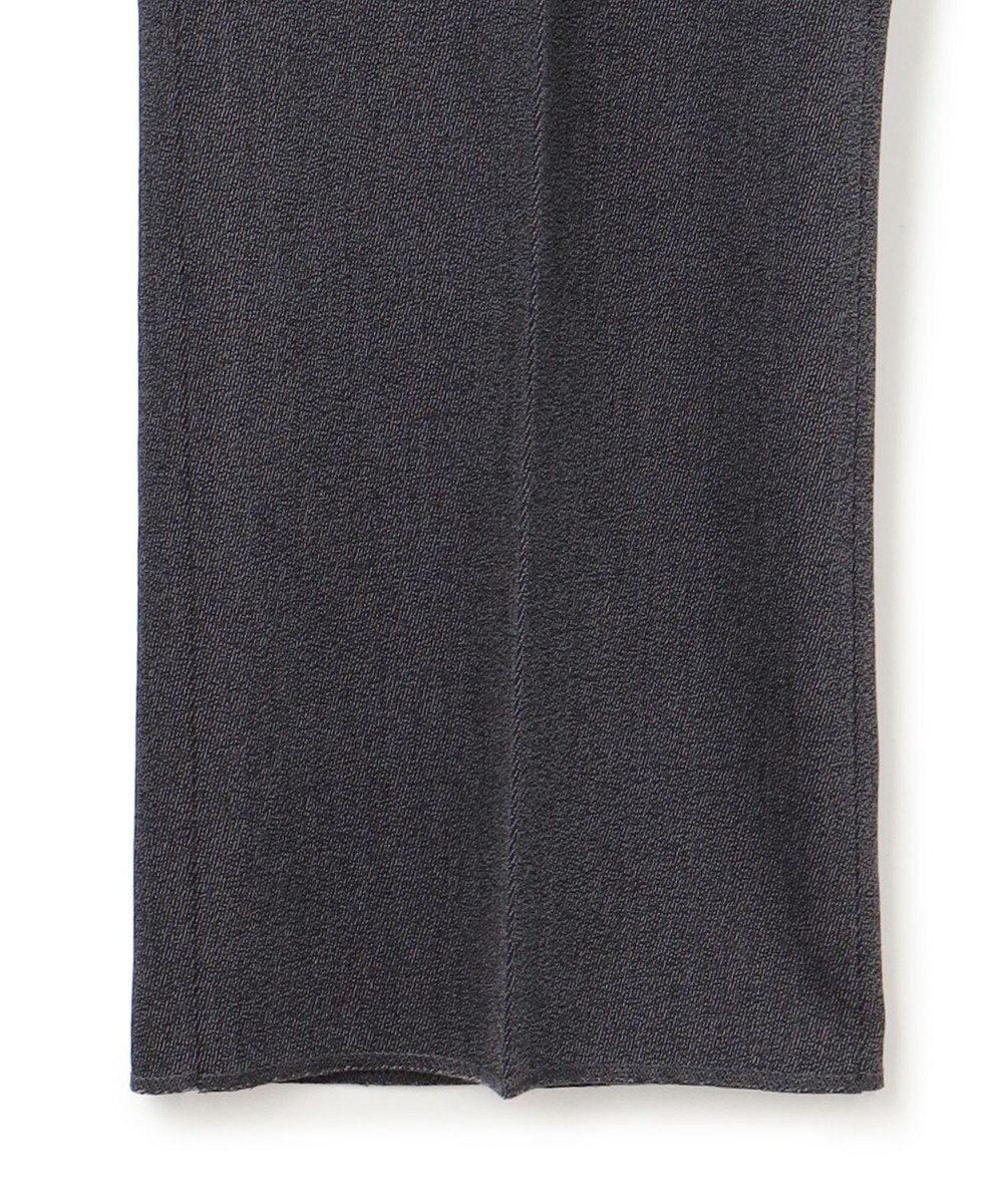 J.PRESS MEN 【SPORTS SACK / セットアップ対応】アーカイブ80'Sキャバルリー スラックス 