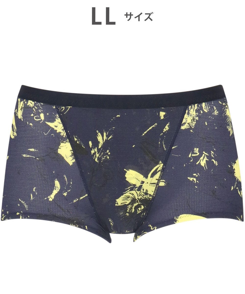 CW-X 【WOMEN】 スポーツショーツ ハーフ・ノーマル 吸汗速乾 HSY306 /ワコール 