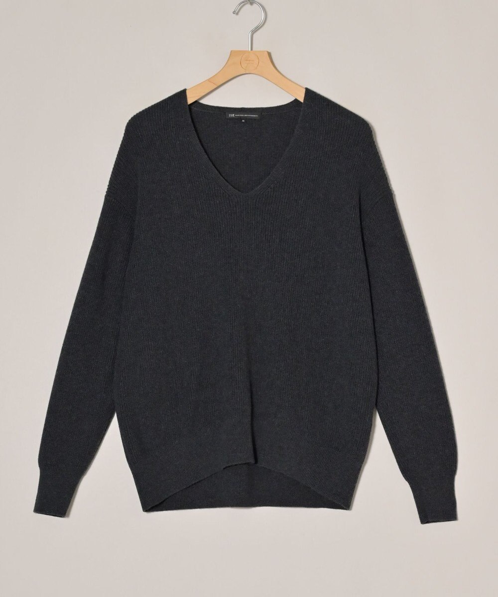 ONWARD Reuse Park 【23区】ニット秋冬 