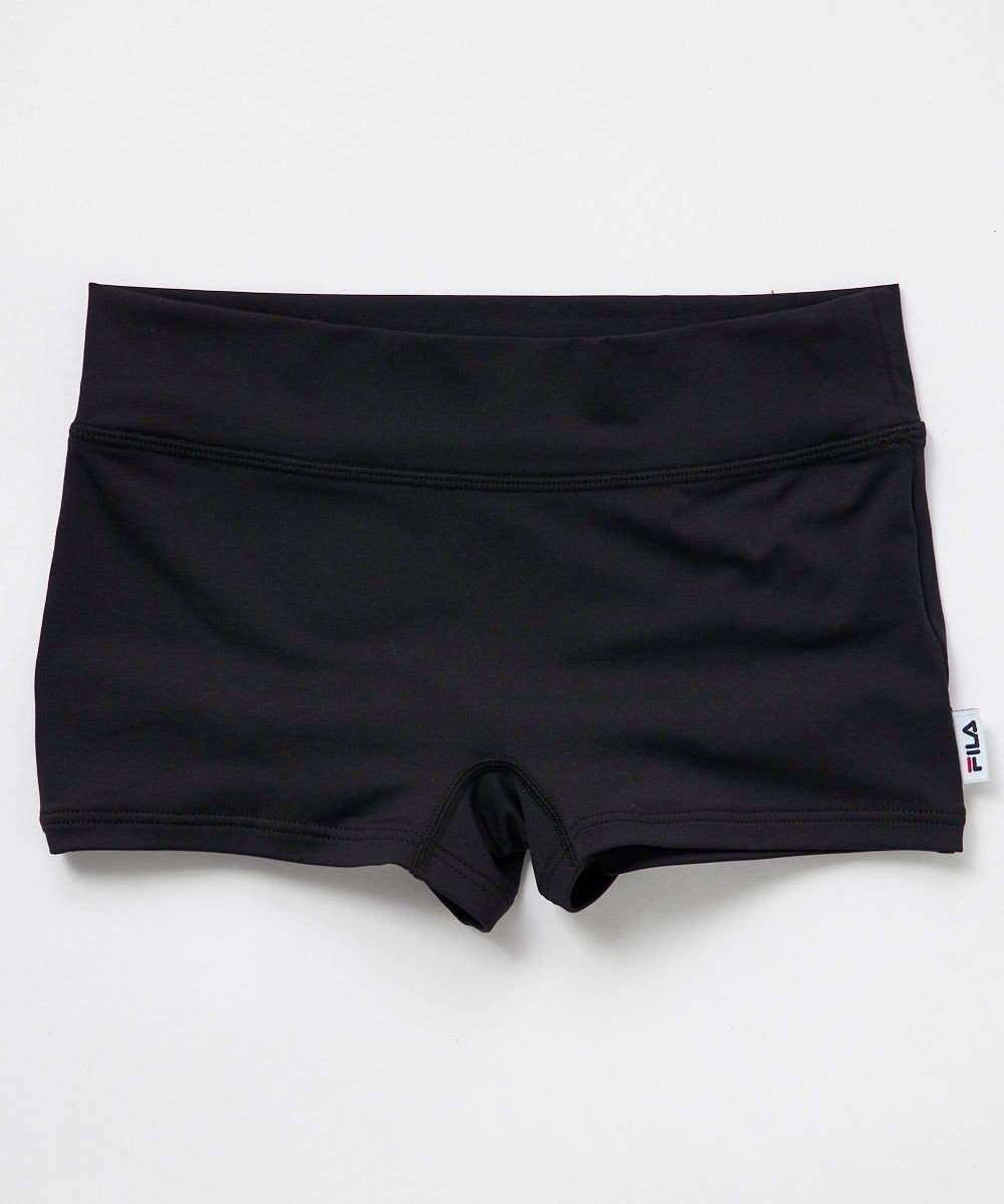 OP／FILA 【FILA】アンダーショーツBOX型 