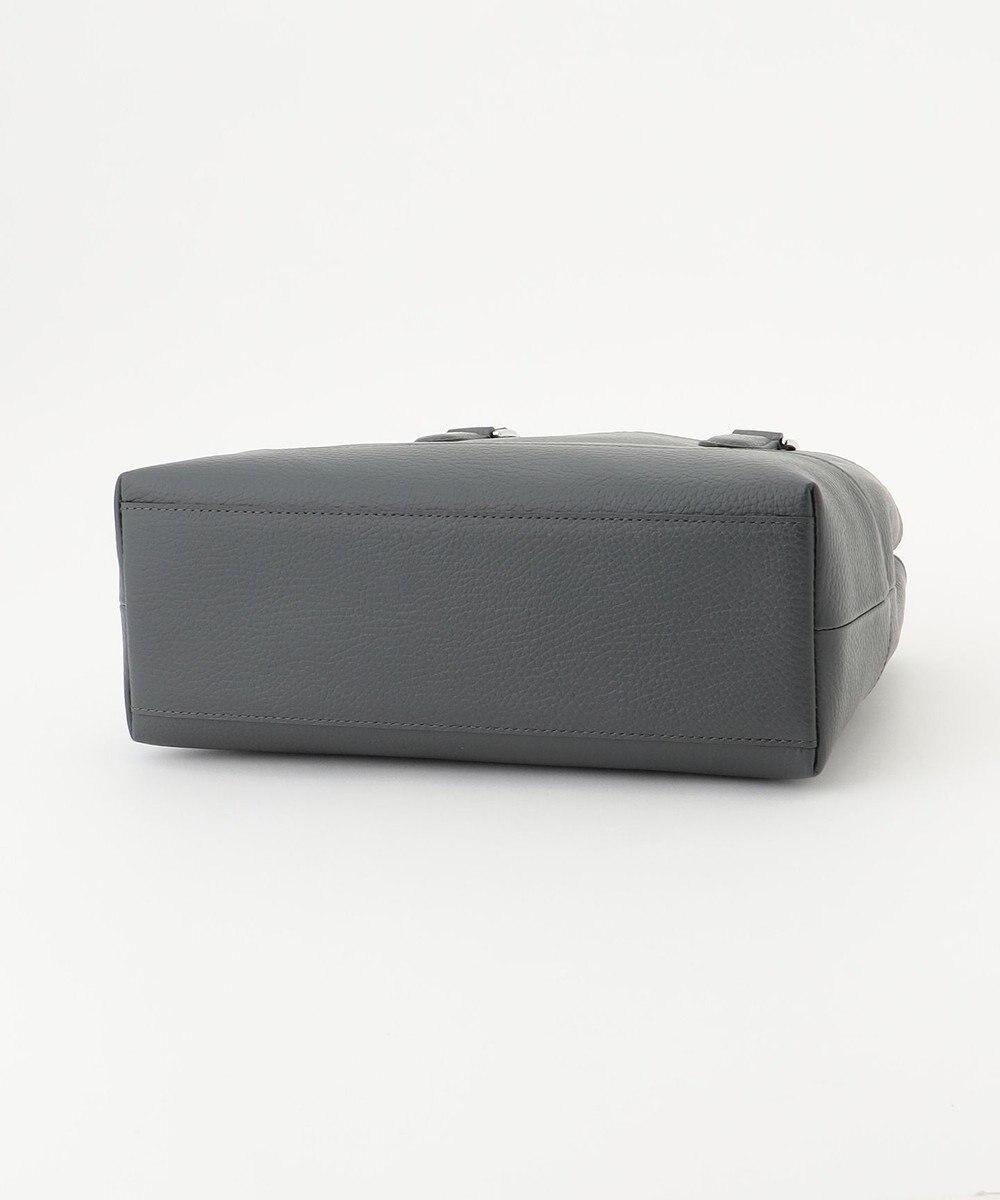 JOSEPH HOMME 【PELLE MORBIDA】ミニトートバッグ 