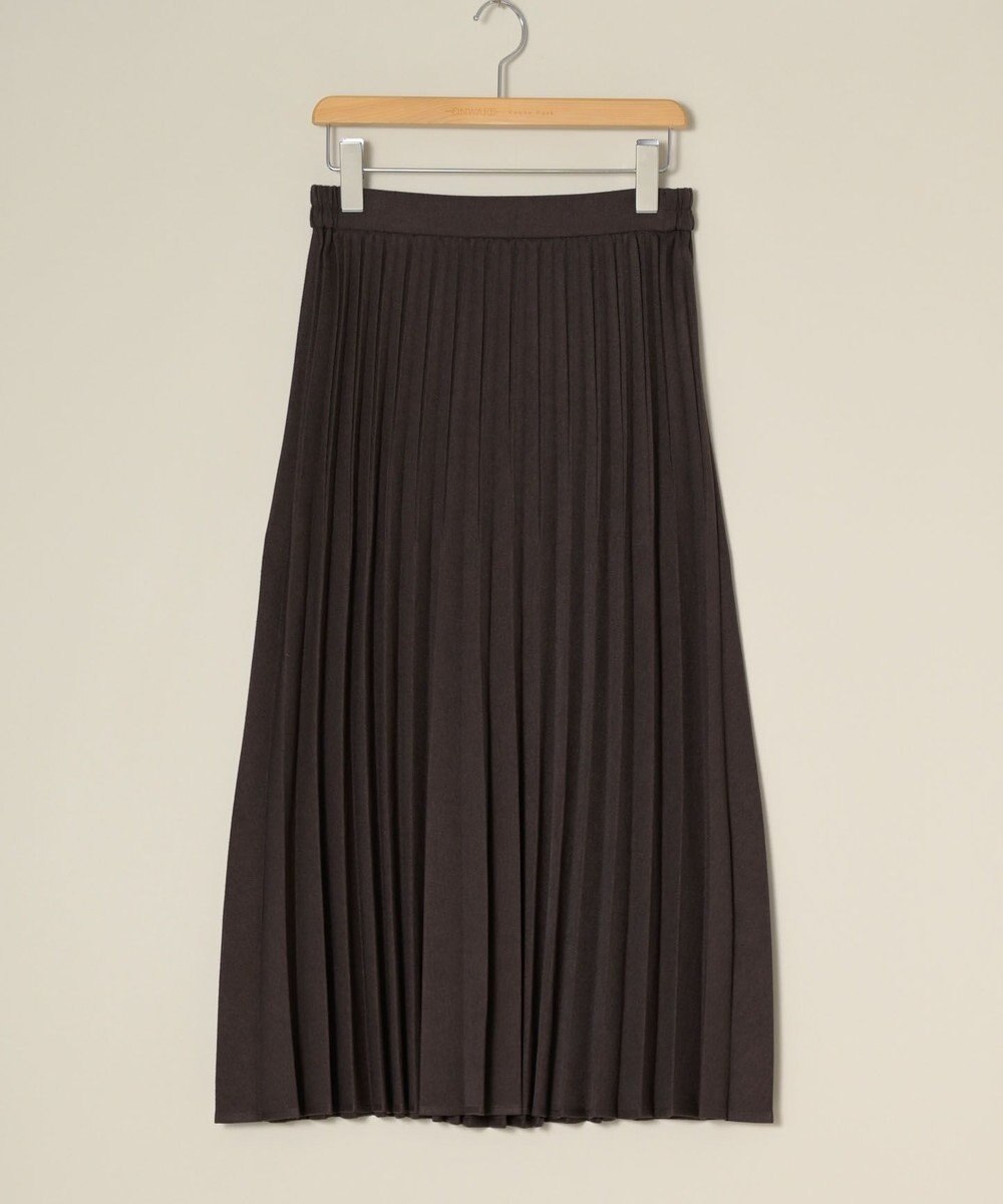ONWARD Reuse Park 【any FAM】スカート秋冬 