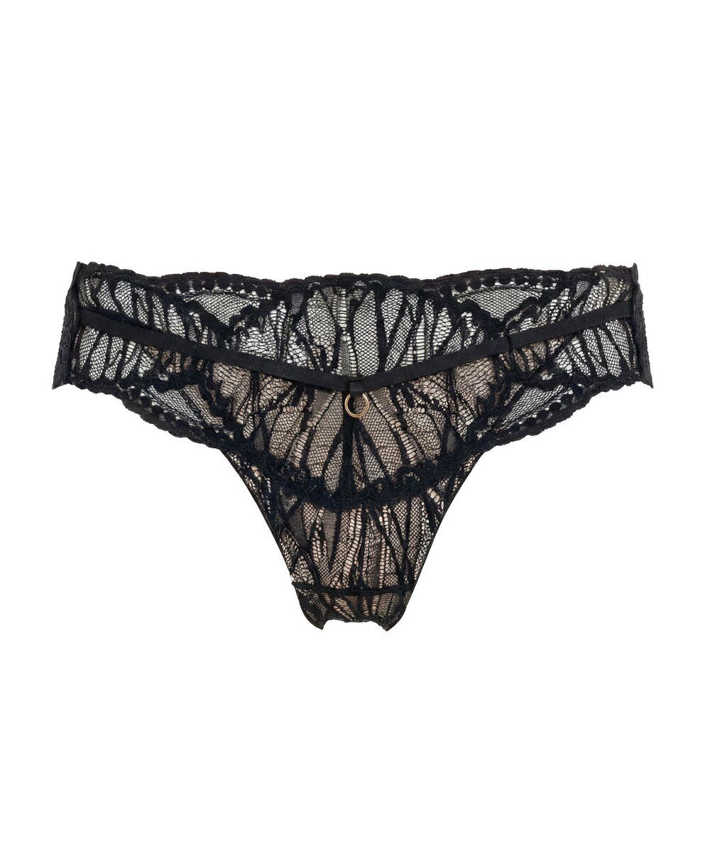 BRADELIS New York 【BRADELIS New York】ジャスミンスタイルパンティ26S2 