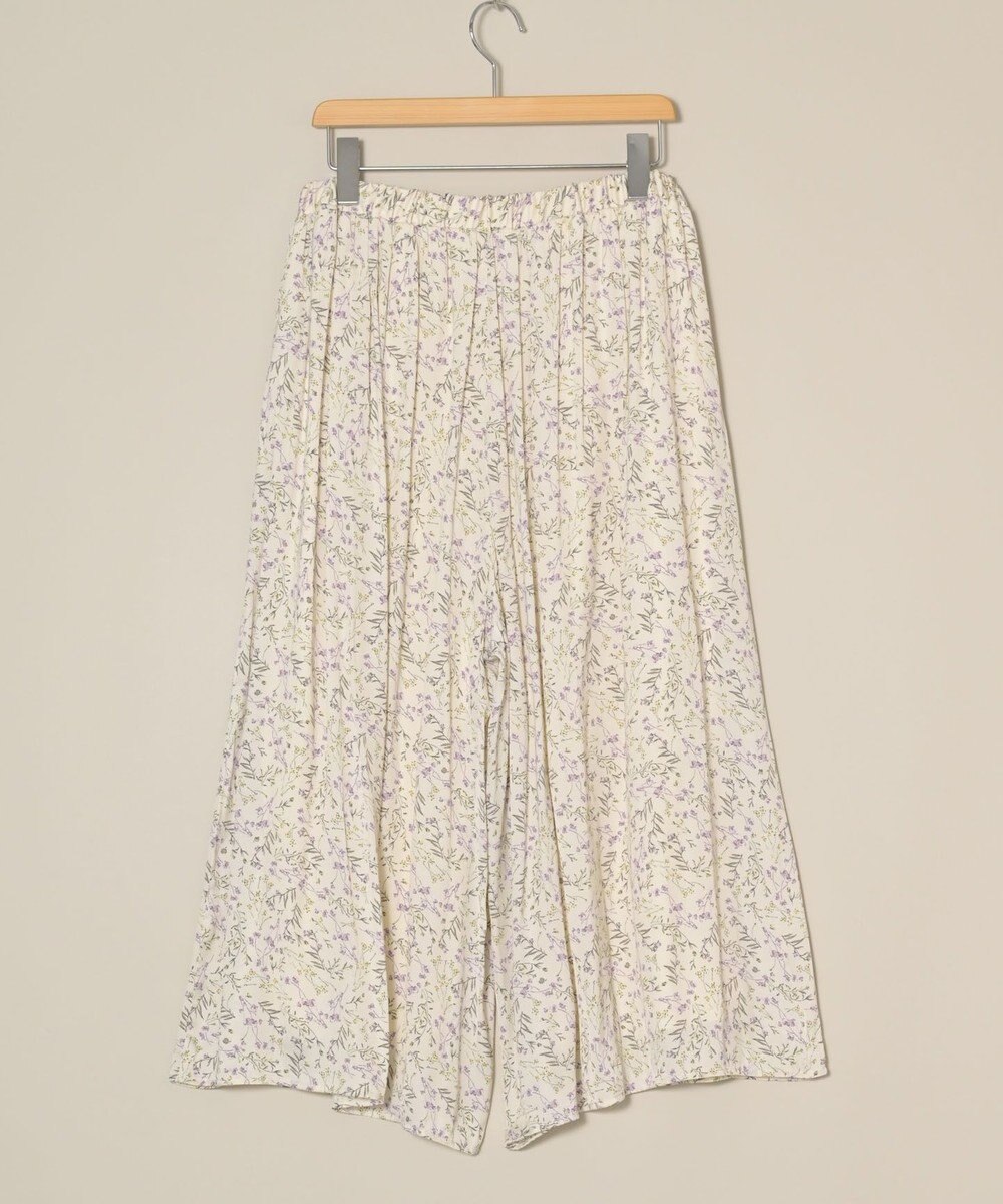 ONWARD Reuse Park 【any SiS】パンツ秋冬 