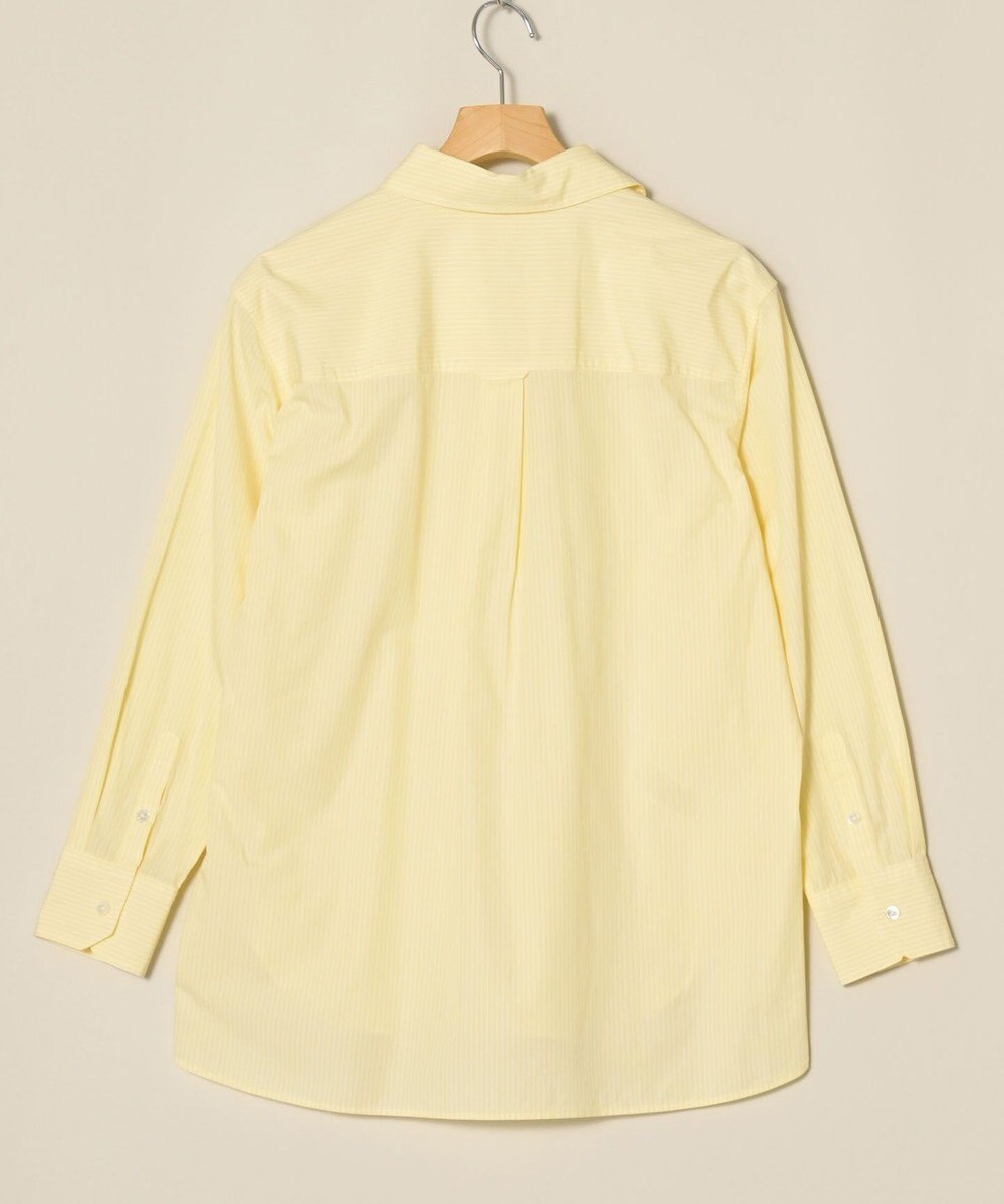 ONWARD Reuse Park 【23区】ブラウス春夏 