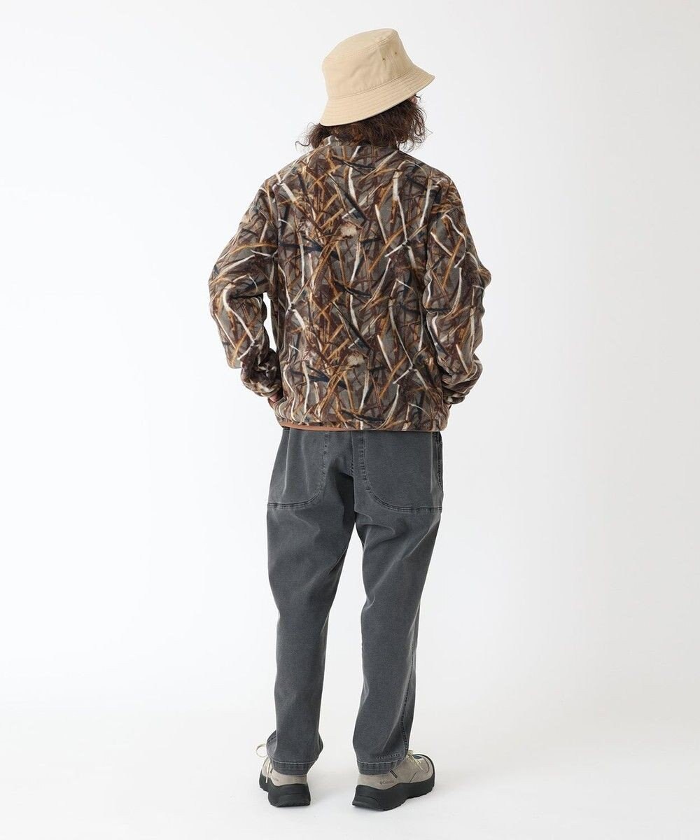 Columbia Columbia/ ストームクレストロードジャケット /コロンビア 