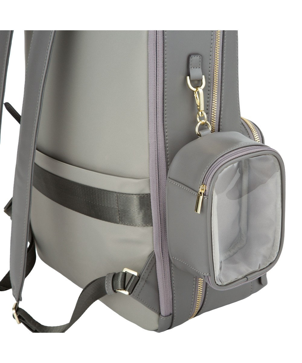 ACE BAGS & LUGGAGE Jewelna Rose オタハピ リュック Episode3 16183 ジュエルナローズ cs 