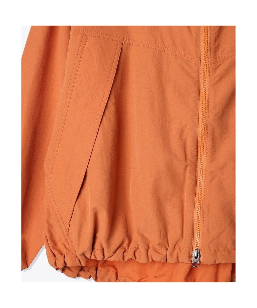 Columbia Columbia/ ウィメンズジプシーバーズジャケット /コロンビア 