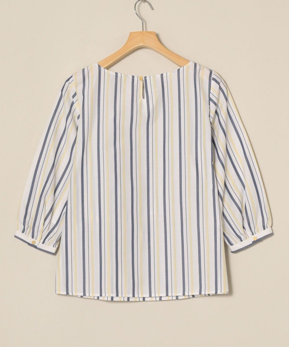 ONWARD Reuse Park 【any SiS】ブラウス春夏 