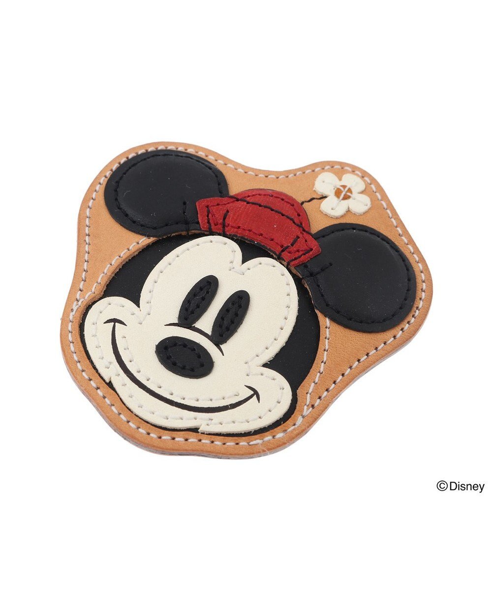 ブローチ ミニーマウス Genten ファッション通販 公式通販 オンワード クローゼット ブローチ ミニーマウス Genten ファッション通販 公式通販 オンワード クローゼット