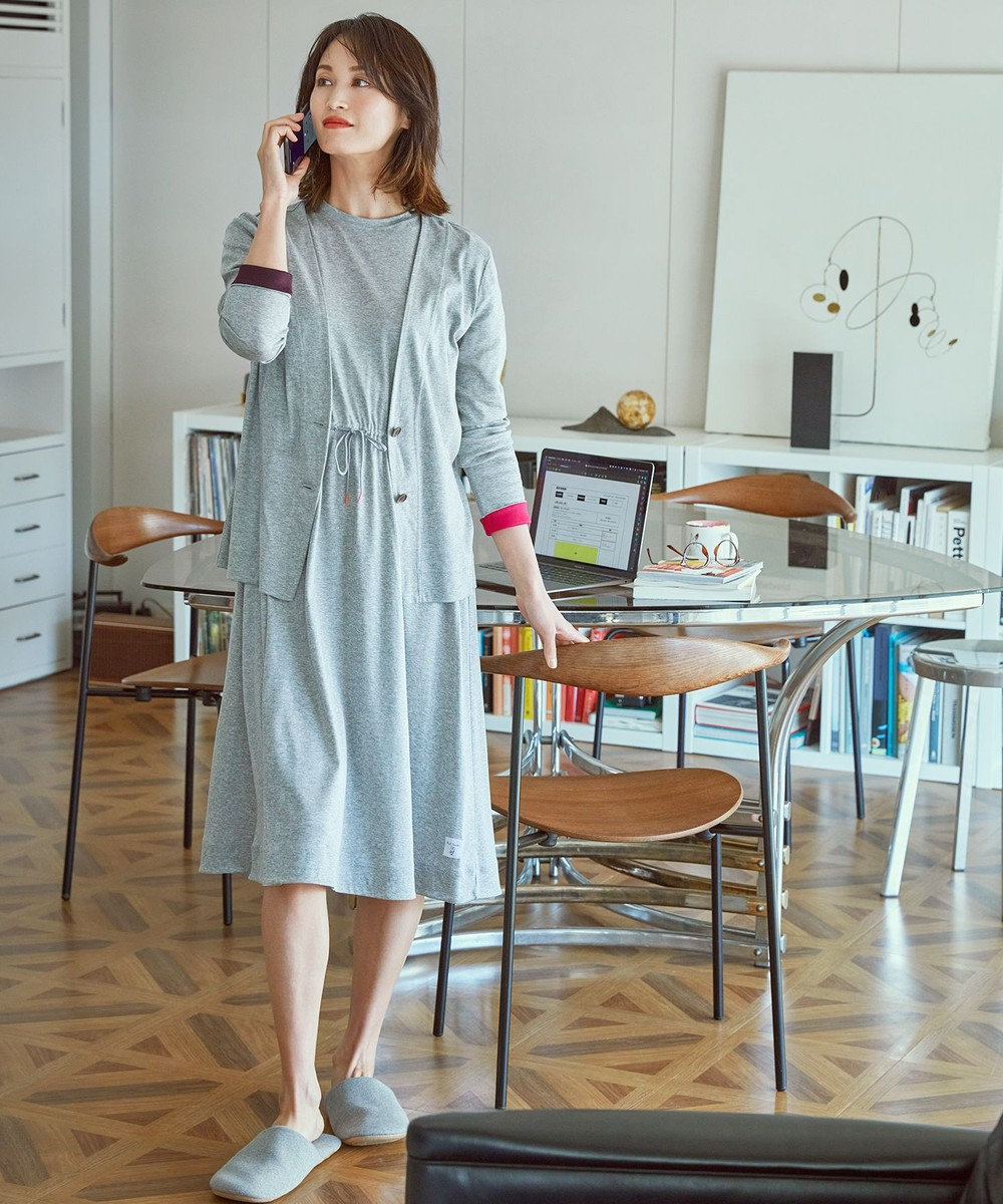 Loungewear リラックス ワンピース Paul Smith ファッション通販 公式通販 オンワード クローゼット Loungewear リラックス ワンピース Paul Smith ファッション通販 公式通販 オンワード クローゼット