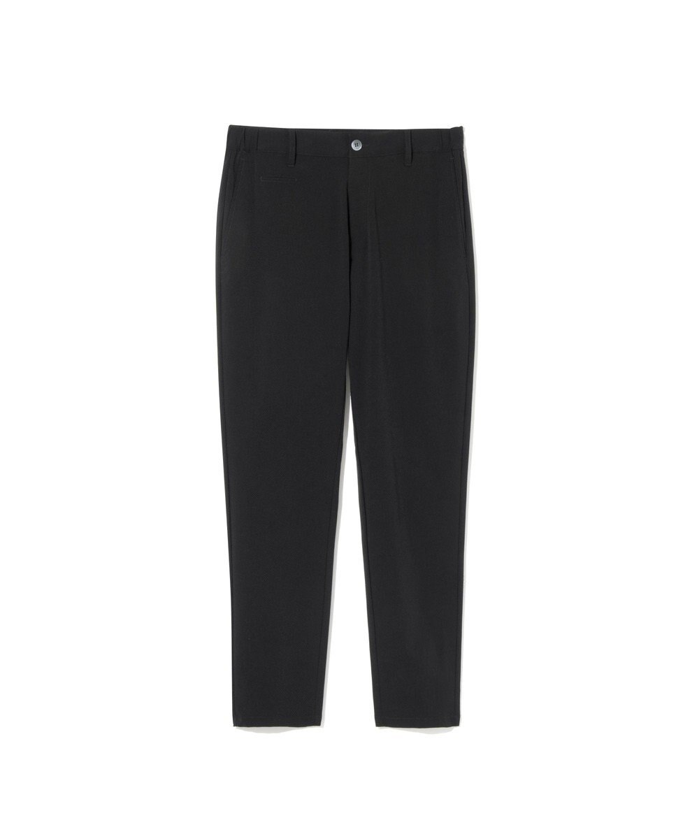 ZERO HALLIBURTON シアサッカーライトパンツ ZHG-M6S10 85197 