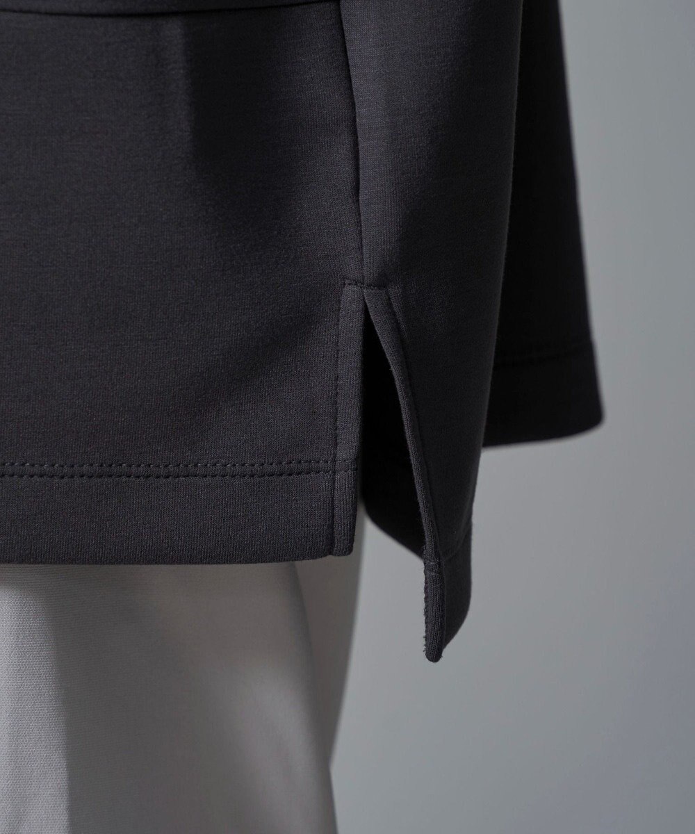 WEGO ポンチカラーパネルT（SS） 