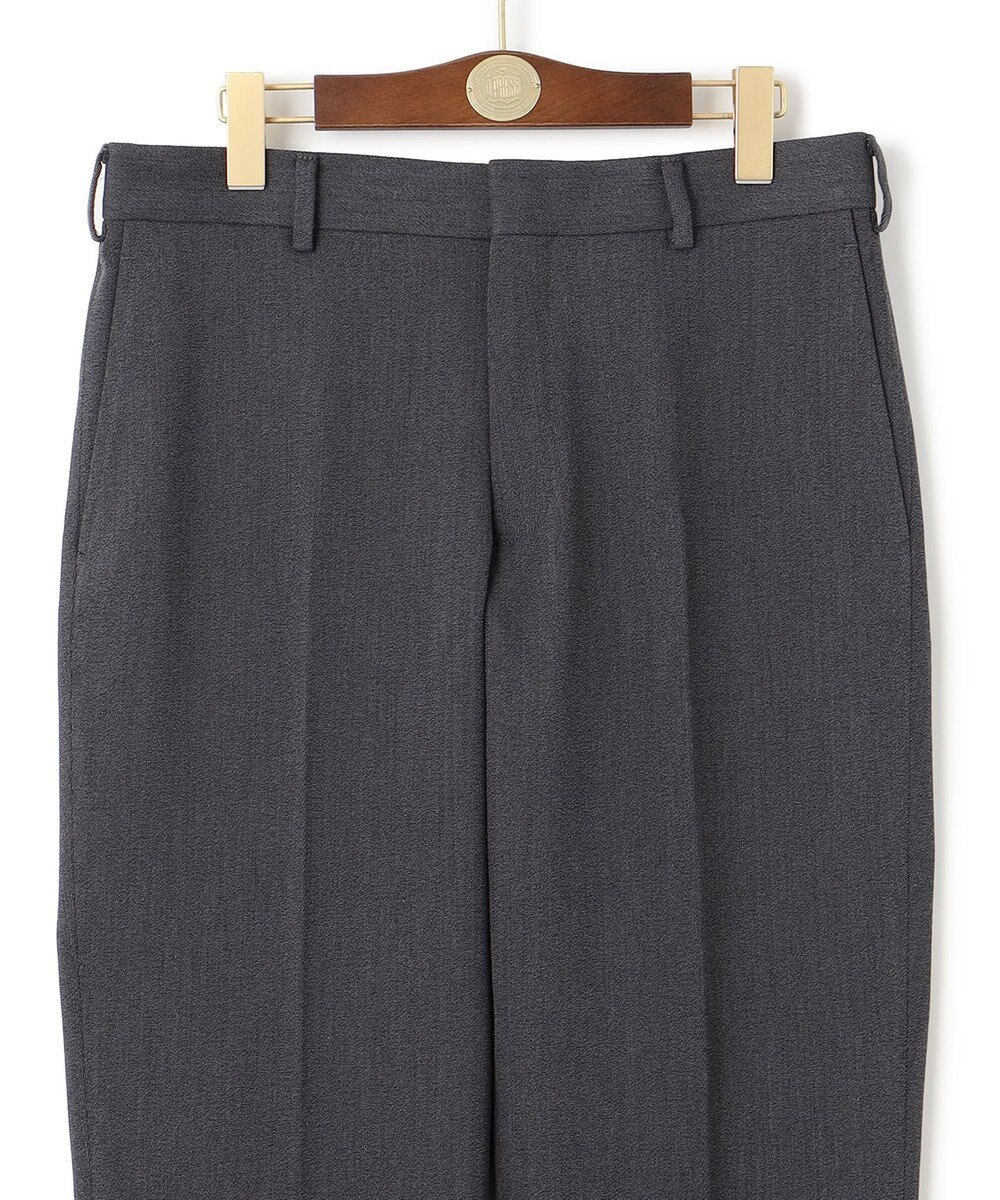 J.PRESS MEN 【SPORTS SACK / セットアップ対応】アーカイブ80'Sキャバルリー スラックス 