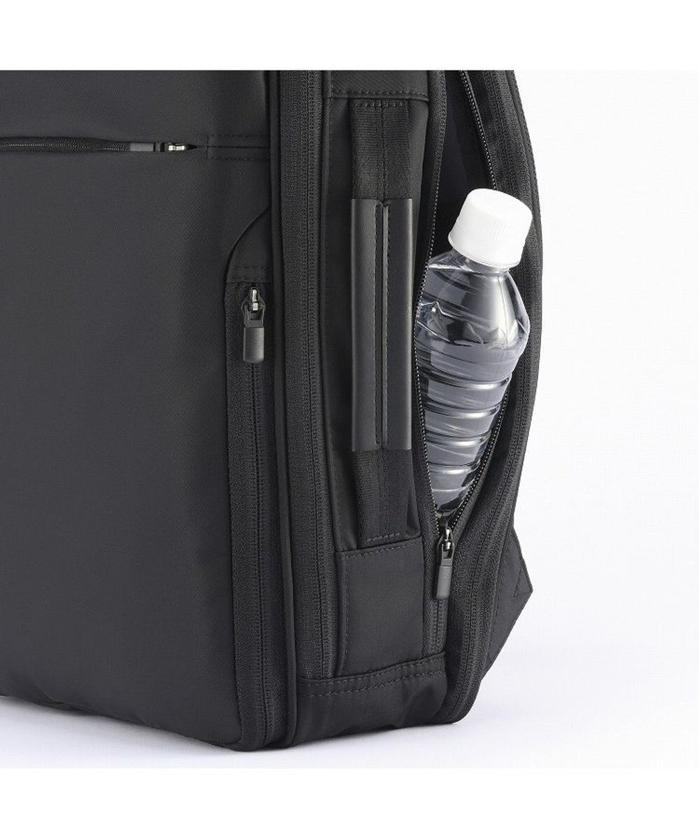 ACE BAGS & LUGGAGE ace. エース ガジェタブルR リュック 14L A4ファイル 14.0インチPC対応 68002 