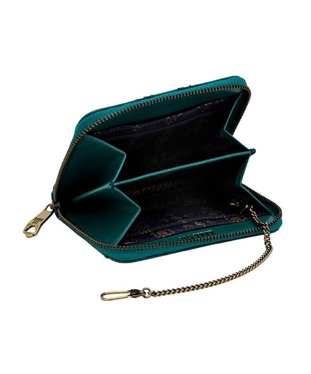 ANNA SUI エレノア マルチケース 