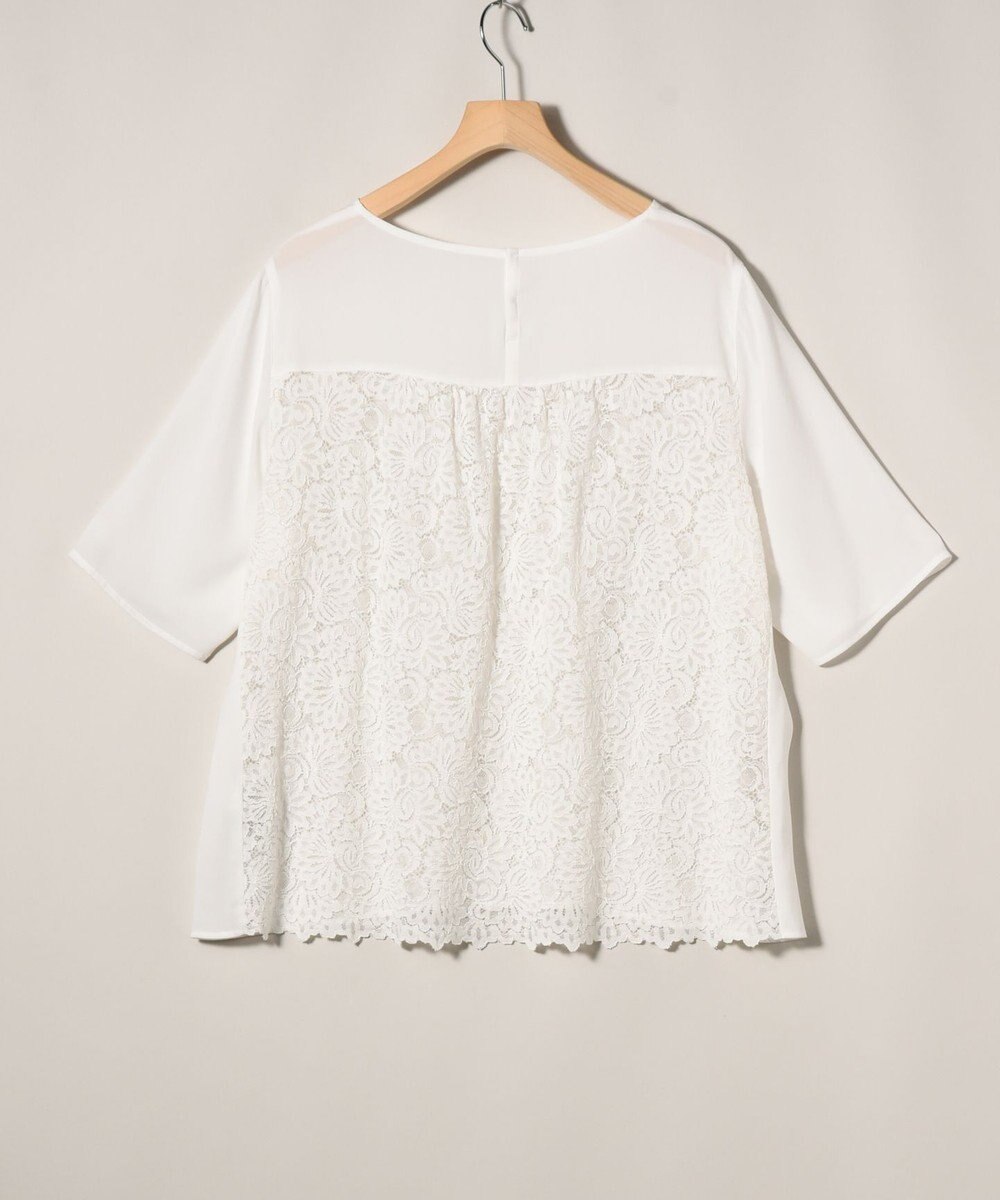 ONWARD Reuse Park 【23区】ブラウス春夏 