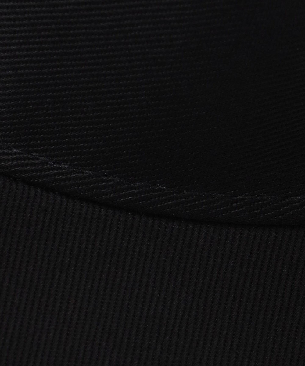 PW CIRCULUS 【NEW!】【WOMEN】リボンサンバイザー 