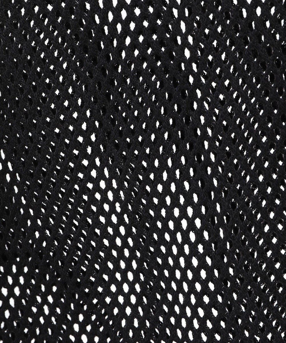 AMERICAN HOLIC 【WEB限定】2点セットカットワンピース 