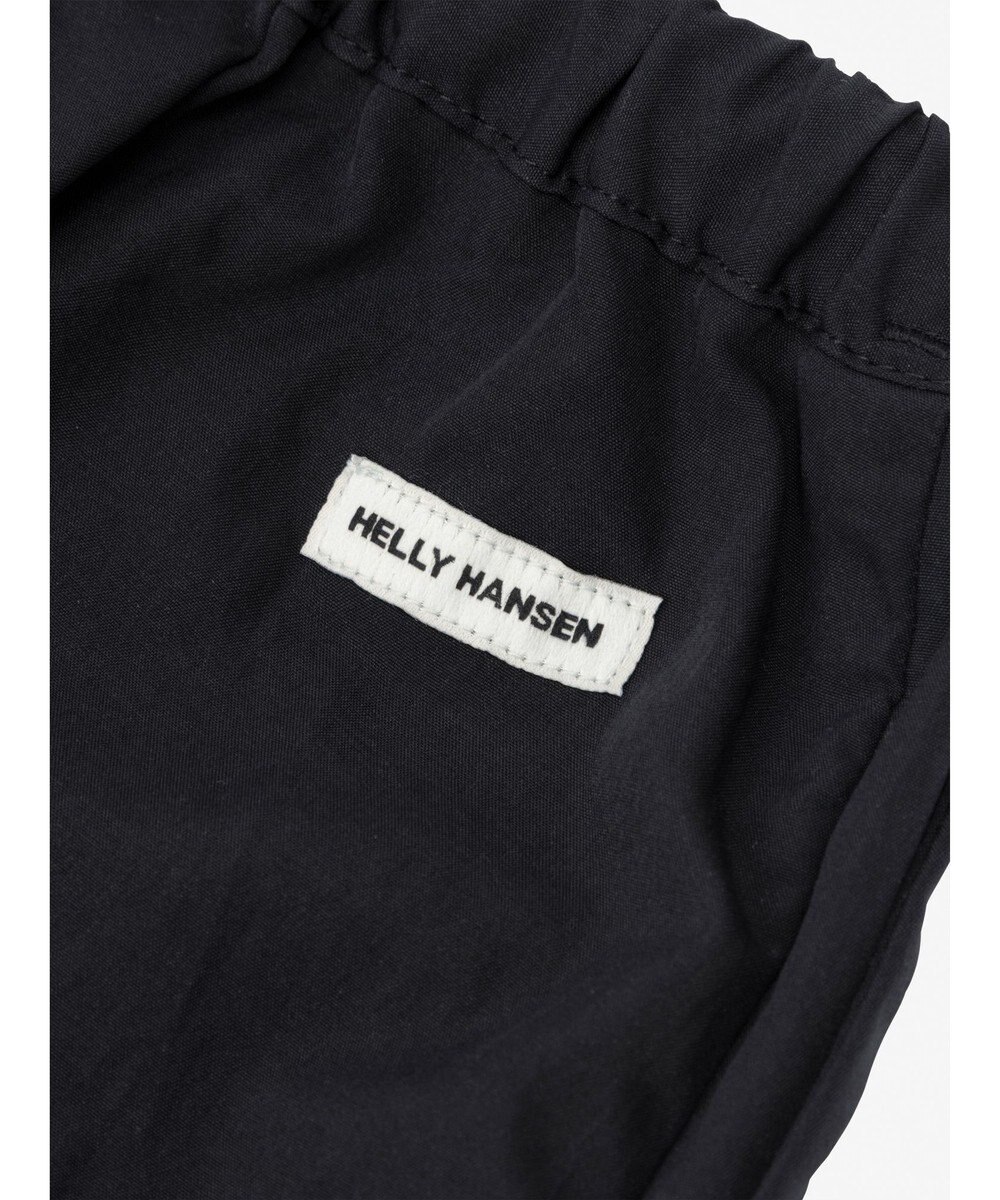 HELLY HANSEN 【はっ水・ストレッチ・UVカット】スカイリムスカート 