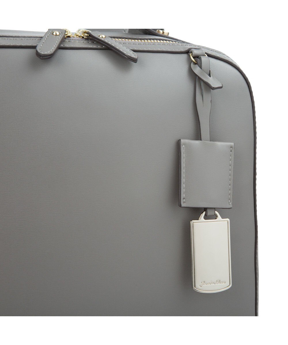 ACE BAGS & LUGGAGE Jewelna Rose オタハピ リュック Episode3 16183 ジュエルナローズ cs 