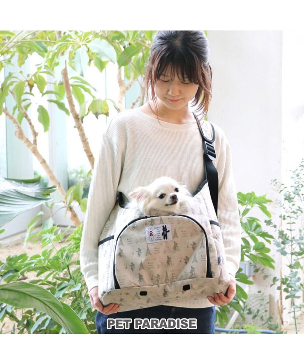 犬 猫 キャリー リサとガスパール ロールアップ スリングキャリーバッグ 超小型犬 キャリーケース ショルダー おしゃれ かわいい 猫 キャラクター Pontetresa Com 犬 猫 キャリー リサとガスパール ロールアップ スリングキャリーバッグ 超小型犬 キャリーケース ショルダー おしゃれ かわいい 猫 キャラクター Pontetresa Com