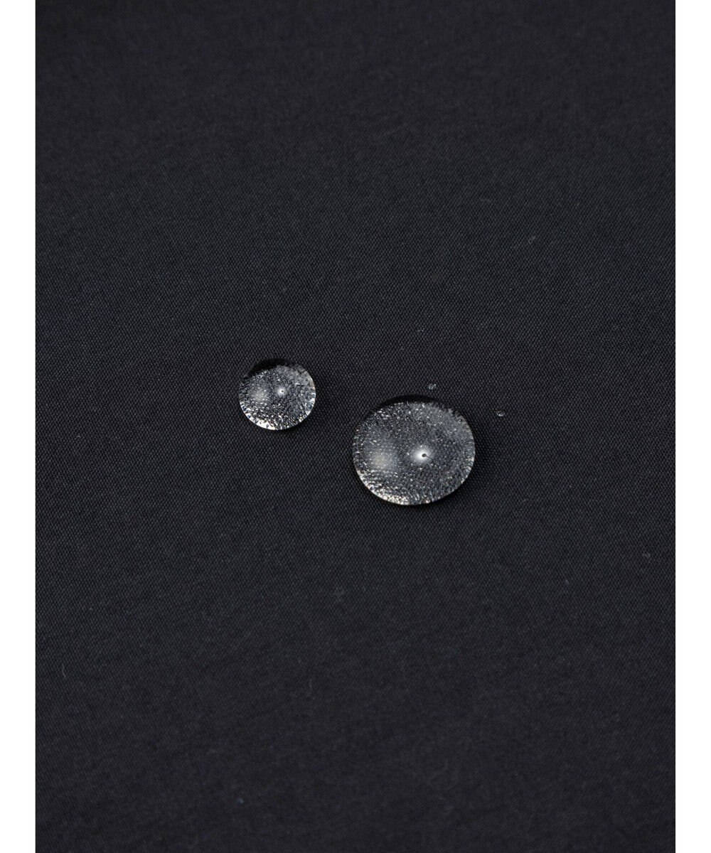 HELLY HANSEN 【はっ水・ストレッチ・UVカット】スカイリムスカート 