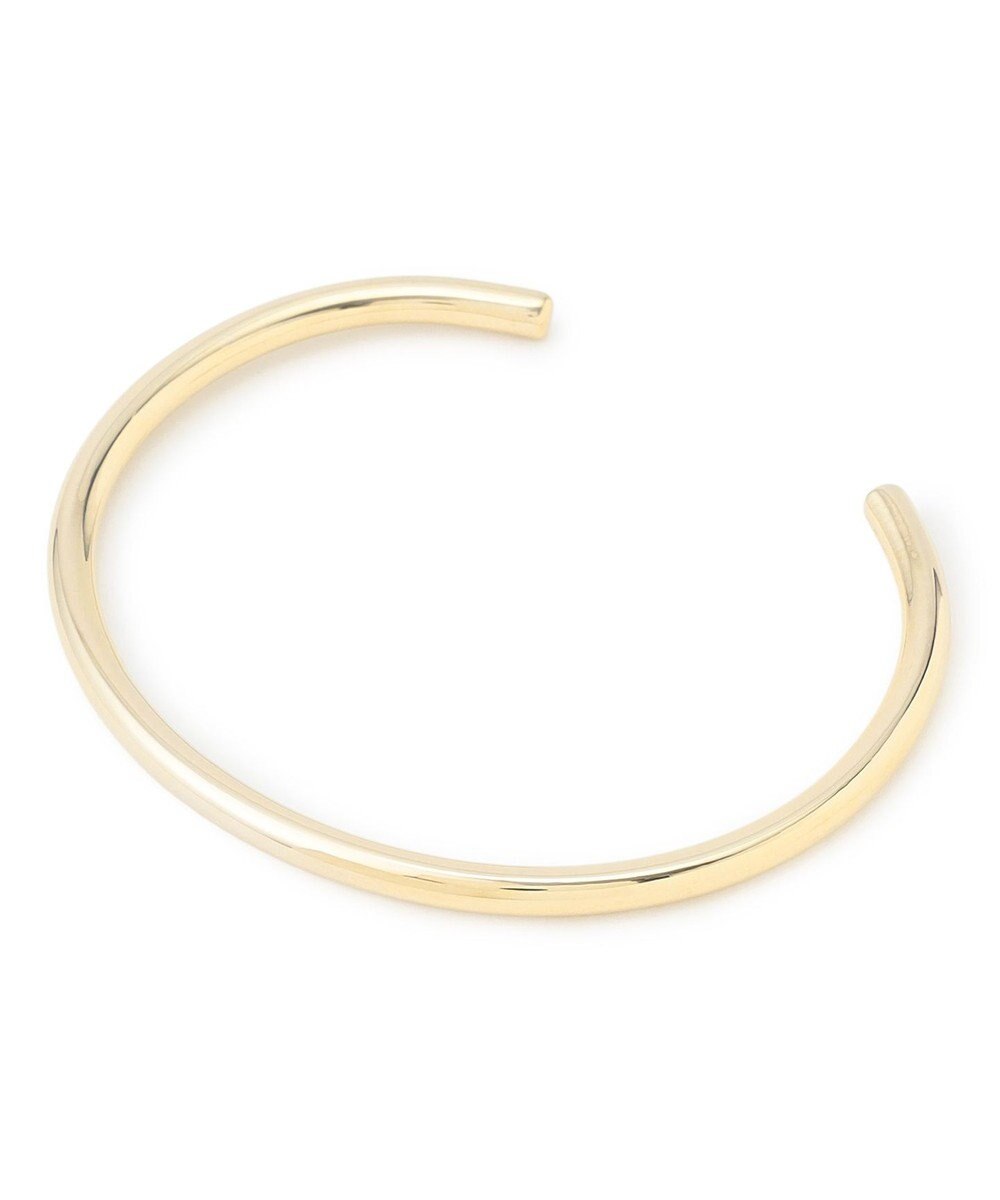 23区 【WEB限定】ナロー バングル 