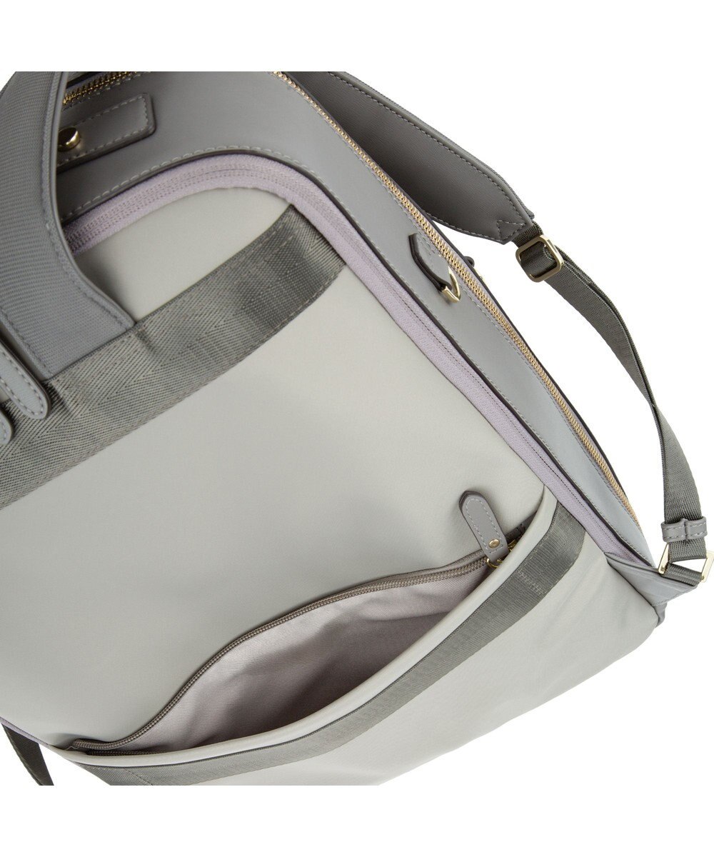 ACE BAGS & LUGGAGE Jewelna Rose オタハピ リュック Episode3 16183 ジュエルナローズ cs 