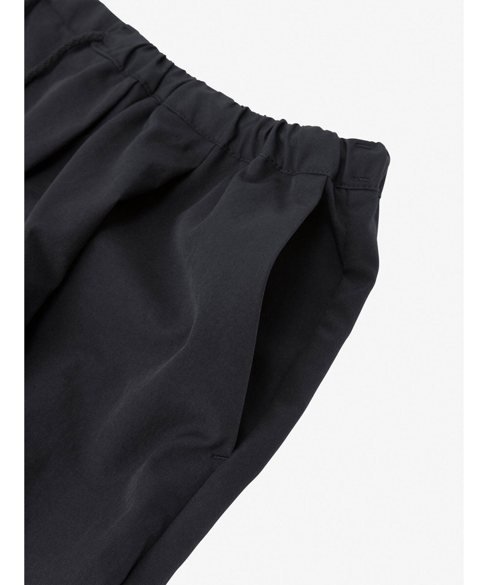 HELLY HANSEN 【はっ水・ストレッチ・UVカット】スカイリムスカート 