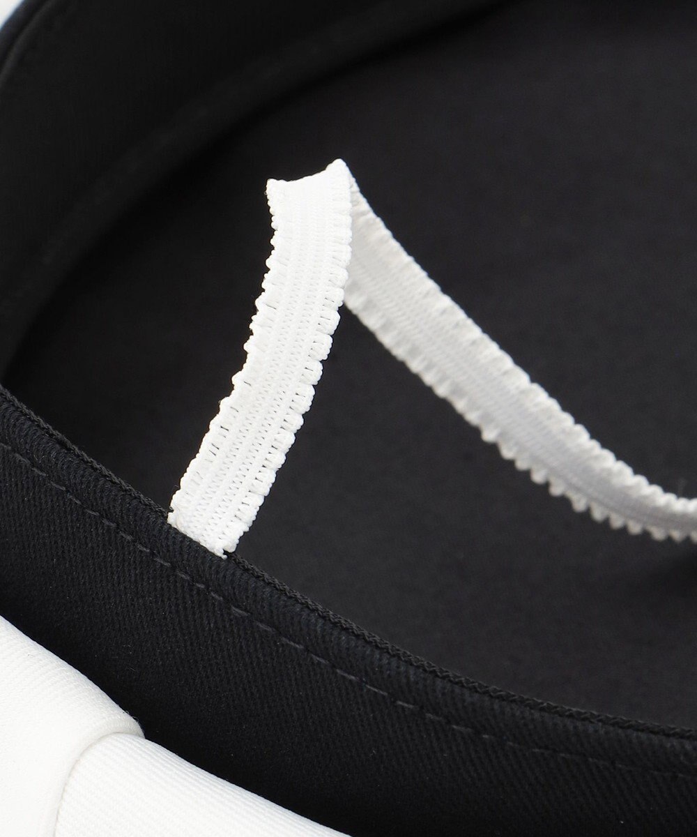 ANY KIDS 【カードキャプターさくら×any FAM】友枝小学校 制服帽子風 ベレー帽 